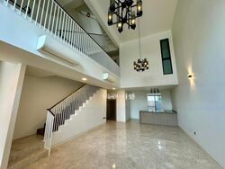 Nim Collection (D28), Terrace #612999631